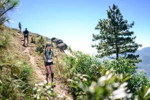 BIB: 
                            <button type="button" onclick="openModal(26607831)" class="btn btn-primary btn-sm float-right btn-popup" data-toggle="modal" data-target=".modal-high-quality">
                        <i class="fas fa-shopping-cart"></i> Add to Cart
                    </button>
                                            <button type="button" onclick="isThisMe(26607831, true)" class="btn btn-success btn-sm float-right btn-popup btn-isme hidden" data-toggle="tooltip" data-placement="bottom" title="นี่คือรูปของคุณใช่ไหม คลิกที่นี่เพื่อเอาเข้าอัลบั้ม">
                        <i class="fas fa-plus"></i> Add to album
                    </button>
                    <button type="button" onclick="isThisMe(26607831, false)" class="btn btn-warning btn-sm float-right btn-popup btn-isnotme hidden">
                        <i class="fas fa-ban"></i> Remove from album
                    </button>